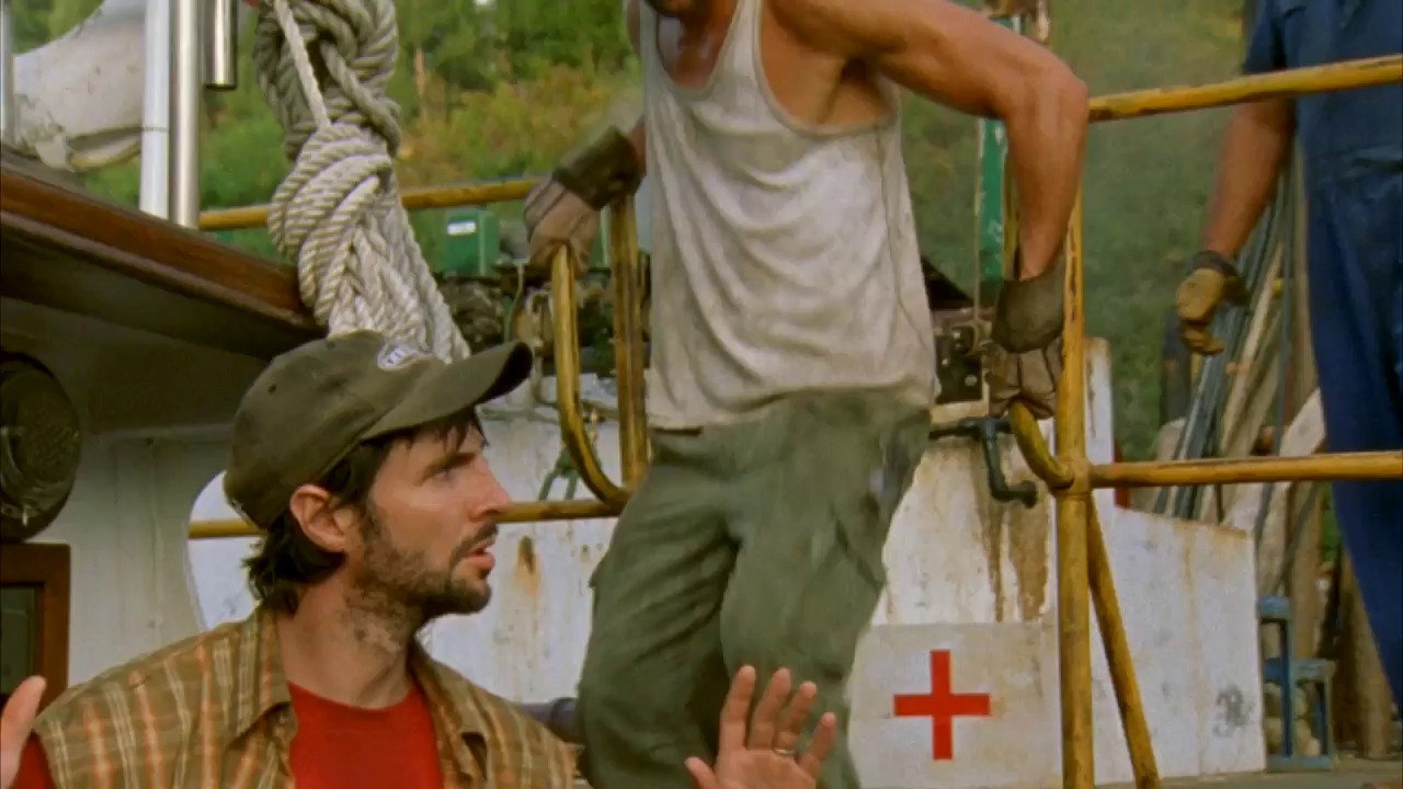 Red Water (2003) WEB-DL Hindi + English 720p x264 AVC HE-AAC ESub CineVood.mkv.0002
